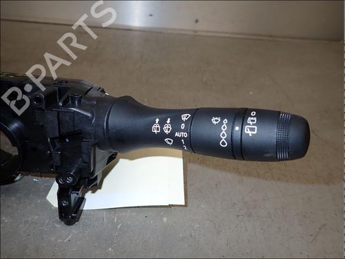 Headlight switch DACIA SANDERO III 1.0 TCe 90 | BP34034320I24 - Image 3