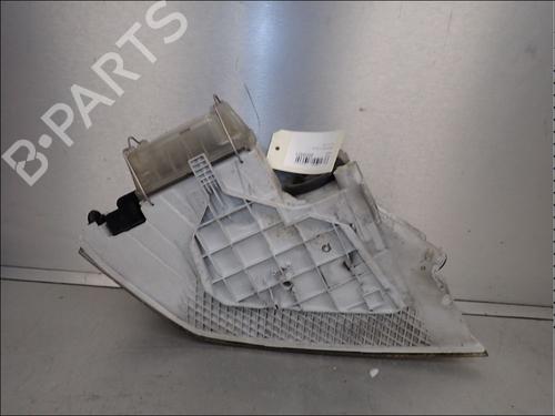 Left headlight SKODA OCTAVIA II (1Z3) 1.9 TDI | BP34030549C28 - Image 4