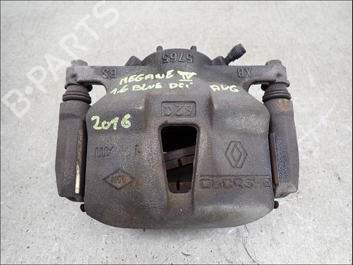 left-front-brake-caliper-renault-megane-iv-hatchback-b9amn_-2015-36764349 main image