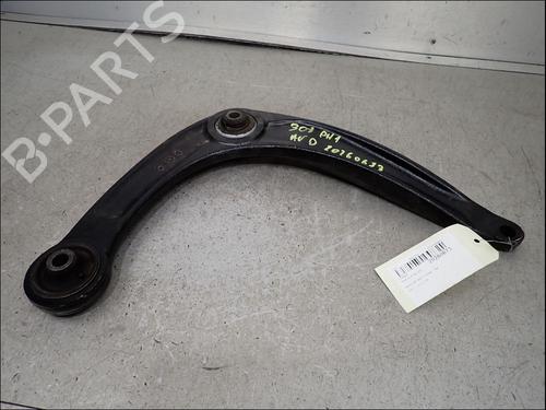 Bras de suspension avant droit Bras de suspension avant droit 37281793 37281793