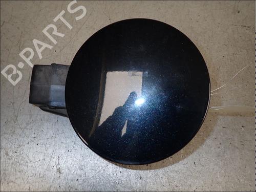 fuel-flap-hyundai-i30-fd-2007-2008-2009-2010-2011-2012-34015325 main image