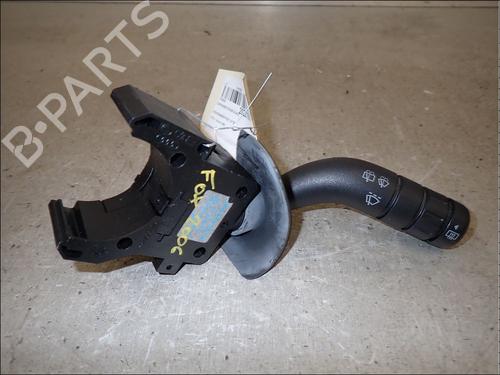 Used Switch Switch VW FOX Hatchback (5Z1, 5Z3, 5Z4) 1.4 TDI (70 hp) 34034761 34034761