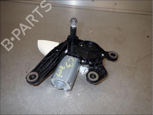 Wischermotor hinten für Wischermotor hinten 34017188 34017188