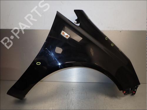 other-opel-corsa-d-s07-2006-2007-2008-2009-2010-2011-2012-2013-2014-2015-34028121 main image