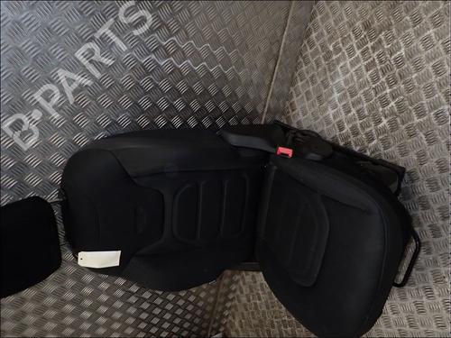 Right front seat JEEP RENEGADE SUV (BU, B1, BV) 1.6 CRD | BP34031760C16 - Image 4