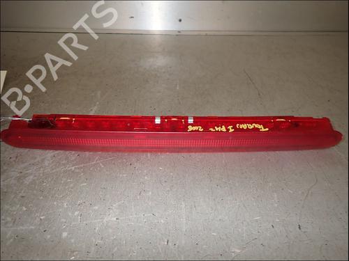 Used Third brake light Third brake light VW TOURAN (1T1, 1T2) 2.0 TDI 16V (140 hp) 35893281 35893281
