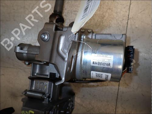 Steering column RENAULT CLIO IV (BH_) 1.5 dCi 90 | BP34010890M21  - Image 5