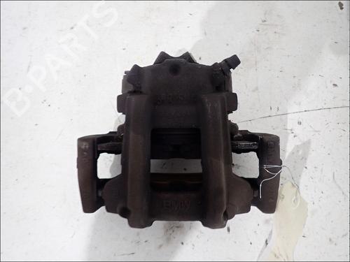 right-front-brake-caliper-bmw-1-f20-2011-2012-2013-2014-2015-2016-2017-2018-2019-34013226 main image