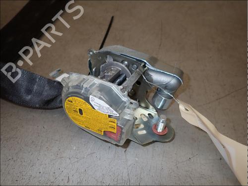 Front right seatbelt HYUNDAI ix55 3.0 V6 CRDi 4WD | BP34035550I25 - Image 3
