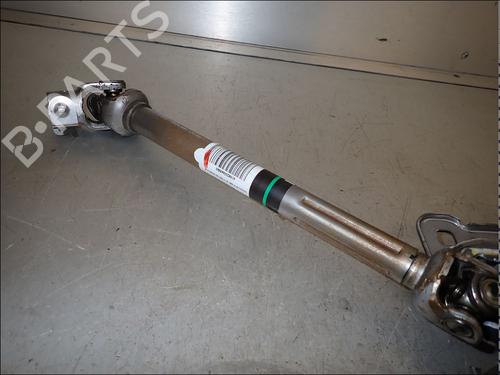 Steering column PEUGEOT 2008 I (CU_) 1.2 THP 110 / PureTech 110 | BP34022748M21 - Image 2