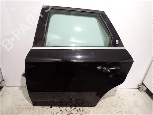 other-ford-mondeo-iv-turnier-ba7-2007-2008-2009-2010-2011-2012-2013-2014-2015-34014679 main image