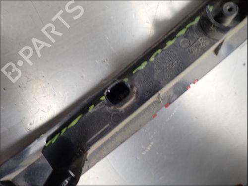 Bremselys RENAULT CAPTUR I (J5_, H5_) 1.5 dCi 90 (J5N4, J5M5, J5MW, J5M6, J5AL, J5AJ) | BP39195807L11 - Image 3