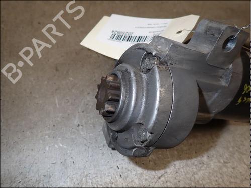 Starter RENAULT ESPACE IV (JK0/1_) 3.0 dCi (JK0E, JK0Y) | BP34022067M8 - Image 2