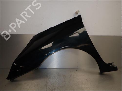 left-front-fenders-renault-espace-iv-jk01_-2002-34019064 main image