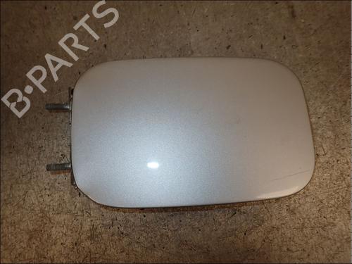 Tanklåg Tanklåg BMW 3 (E46) 330 xd (184 hp) 34013729 34013729