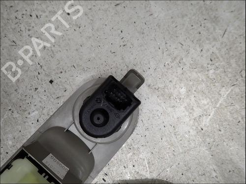 Left front window switch RENAULT ZOE (BFM_) ZOE | BP38588744I27  - Image 5