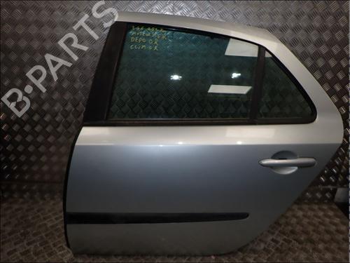 other-renault-laguna-ii-bg01_-2001-2002-2003-2004-2005-2006-2007-34017647 main image