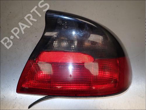 Used Other Other OPEL TIGRA (S93) 1.4 16V (F07) (90 hp) 34029910 34029910