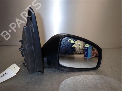right-mirror-renault-megane-iii-hatchback-bz01_-b3_-2008-34032442 main image