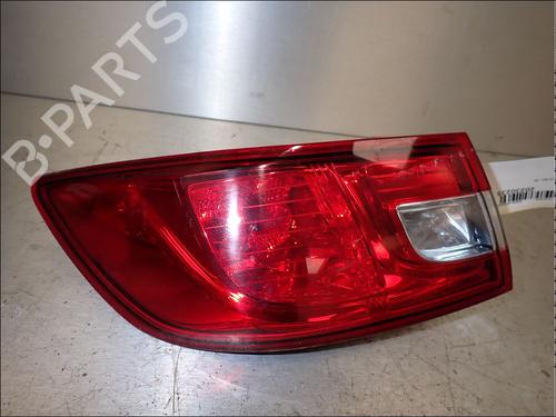 other-renault-clio-iv-bh_-2012-2013-2014-2015-2016-2017-2018-2019-2020-2021-34027643 main image