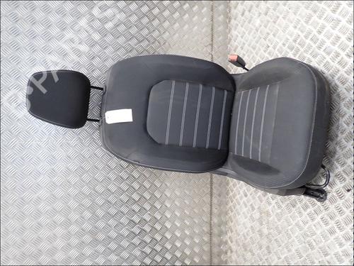 Used Right front seat Right front seat 34028631 34028631
