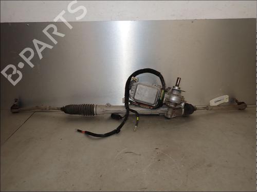 Used Steering rack Steering rack 34147978 34147978