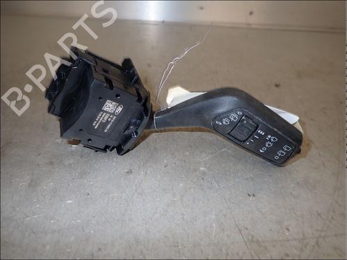 Used Switch Switch FORD FOCUS IV (HN) 1.0 EcoBoost (125 hp) 34027282 34027282