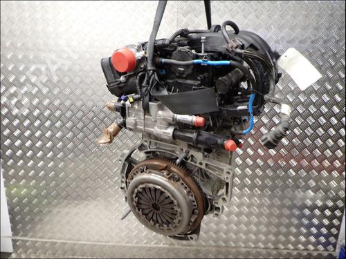 Engine CITROËN C3 III (SX) 1.2 PureTech 82 | BP36692822M1  - Image 7