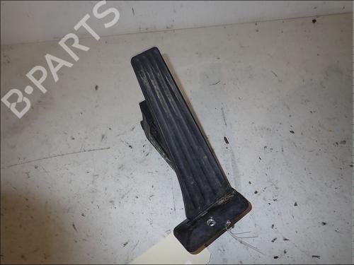 Used Pedal Pedal 34023278 34023278