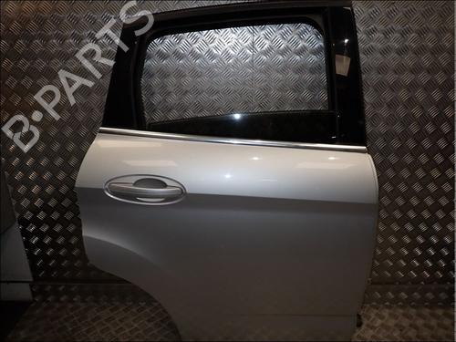 right-rear-door-ford-c-max-ii-dxacb7-dxaceu-2010-2011-2012-2013-2014-2015-2016-2017-2018-2019-34034279 main image