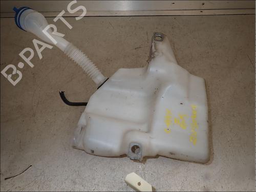 Sprinklertank Sprinklertank FORD C-MAX II (DXA/CB7, DXA/CEU) 1.0 EcoBoost (125 hp) 34012190 34012190
