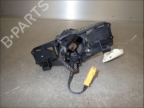 Used Squib airbag Squib airbag CITROËN XSARA PICASSO (N68) 2.0 HDi (90 hp) 35719593 35719593