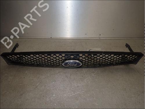 Used Grille Grille 34036274 34036274