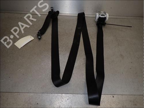 front-right-belt-tensioner-bmw-3-touring-f31-2012-2013-2014-2015-2016-2017-2018-2019-34021111 main image