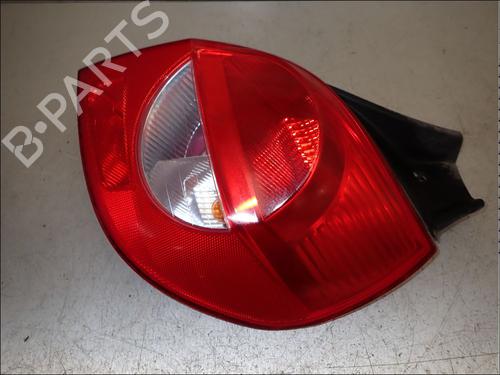 right-taillight-renault-clio-iii-br01-cr01-2005-2006-2007-2008-2009-2010-2011-2012-2013-2014-34031545 main image