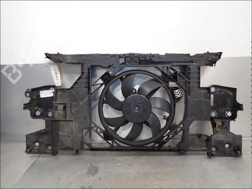 other-renault-megane-iii-hatchback-bz01_-b3_-2008-34016104 main image