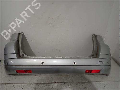 rear-bumper-citroen-c4-picasso-i-mpv-ud_-2006-2007-2008-2009-2010-2011-2012-2013-2014-2015-34024527 main image