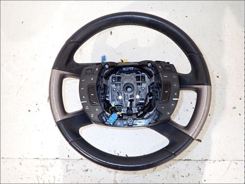 steering-wheel-citroen-c5-iii-break-rw_-2008-2009-2010-2011-2012-2013-2014-2015-2016-2017-34019416 main image