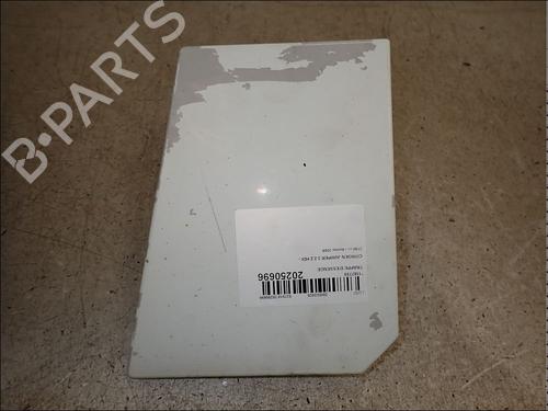 Used Fuel flap Fuel flap CITROËN JUMPER II Van 2.2 HDi 120 (120 hp) 34036476 34036476