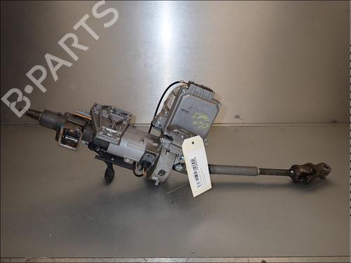 Used Steering column Steering column 34014052 34014052