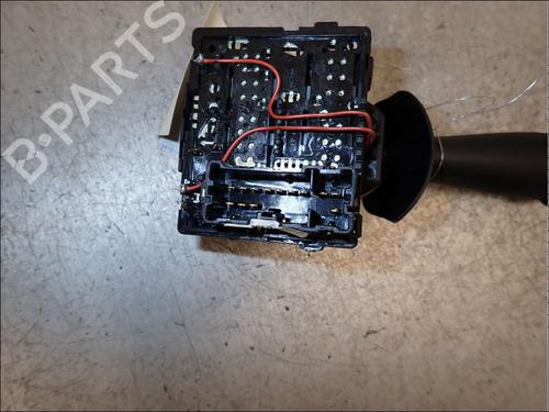 Switch DACIA LODGY (JS_) 1.5 dCi (JSMC, JSAF) | BP34033247I30 - Image 4