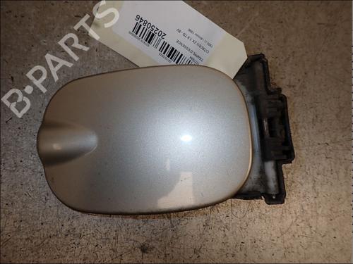 Used Fuel flap Fuel flap 34035065 34035065