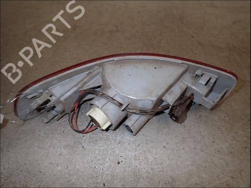Left tailgate light CITROËN C-CROSSER (VU_, VV_) 2.2 HDi | BP34262308C79 - Image 3