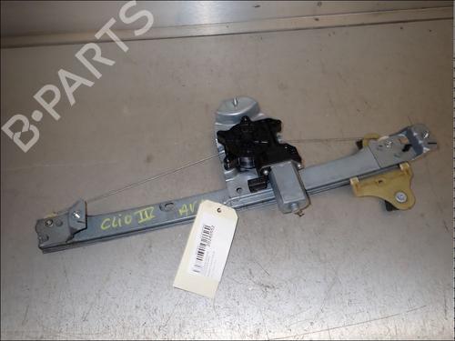 front-right-window-mechanism-renault-clio-iv-bh_-2012-2013-2014-2015-2016-2017-2018-2019-2020-2021-34010486 main image