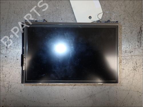 Used Display monitor Display monitor 34014429 34014429