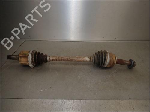 left-front-driveshaft-peugeot-boxer-van-2006-35941269 main image
