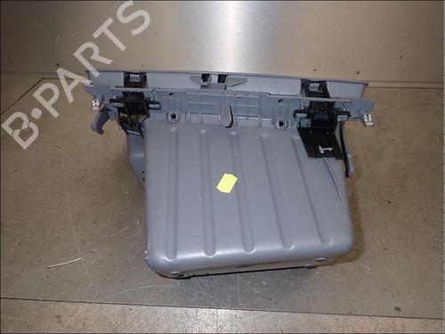 Handskerum RENAULT MODUS / GRAND MODUS (F/JP0_) 1.5 dCi 90 | BP34033401C95 - Image 4