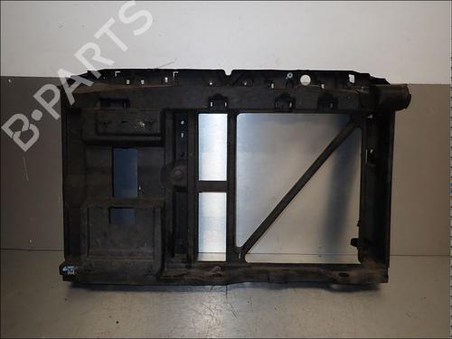 other-peugeot-1007-km_-2005-34010419 main image