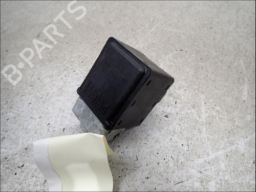 ignition-barrel-renault-megane-ii-bm01_-cm01_-2001-2002-2003-2004-2005-2006-2007-2008-2009-2010-2011-2012-37167342 main image