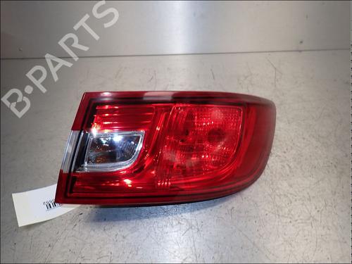 right-taillight-renault-clio-iv-bh_-2012-2013-2014-2015-2016-2017-2018-2019-2020-2021-34028799 main image